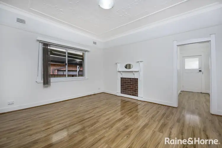 Fourth view of Homely house listing, 18 Troy Street, Campsie NSW 2194