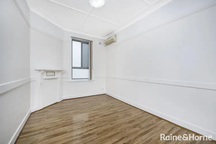 Fifth view of Homely house listing, 18 Troy Street, Campsie NSW 2194