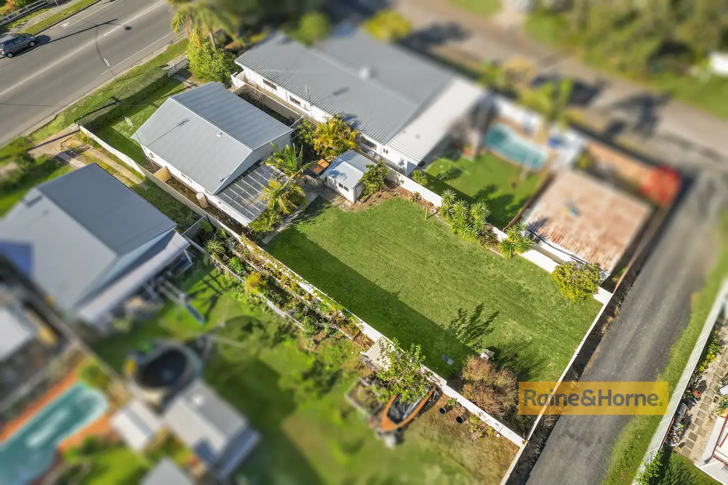 Main view of Homely house listing, 189 Ocean Beach Road, Woy Woy NSW 2256