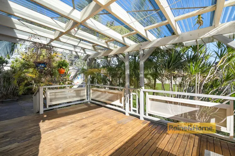 Second view of Homely house listing, 189 Ocean Beach Road, Woy Woy NSW 2256