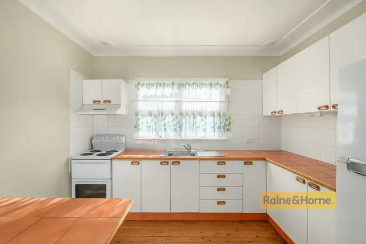 Fourth view of Homely house listing, 189 Ocean Beach Road, Woy Woy NSW 2256