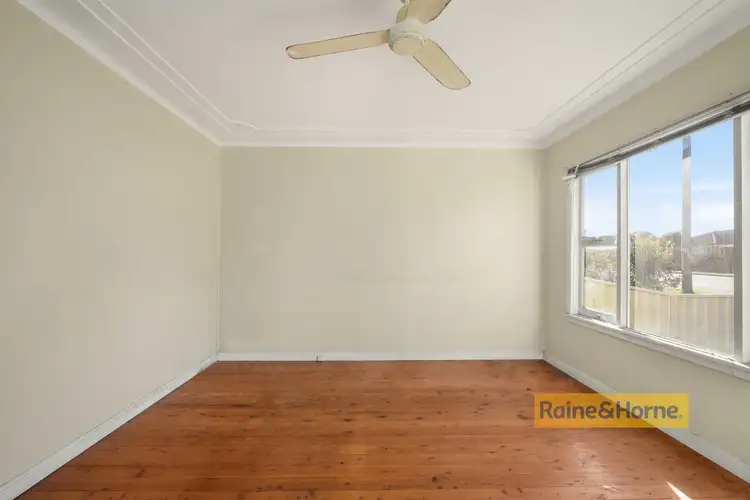 Fifth view of Homely house listing, 189 Ocean Beach Road, Woy Woy NSW 2256