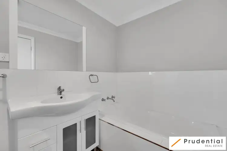 Sixth view of Homely house listing, 8 Lewis Street, Spring Farm NSW 2570