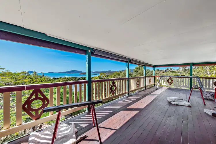 Third view of Homely house listing, 6 Rattray Ave, Hideaway Bay QLD 4800