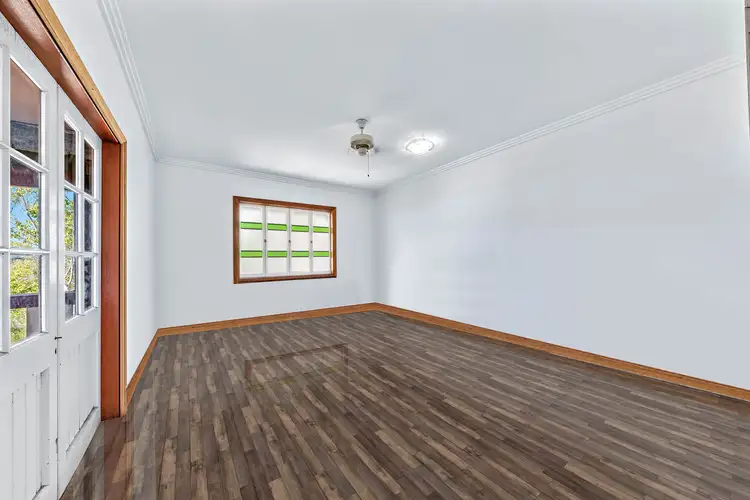 Sixth view of Homely house listing, 6 Rattray Ave, Hideaway Bay QLD 4800