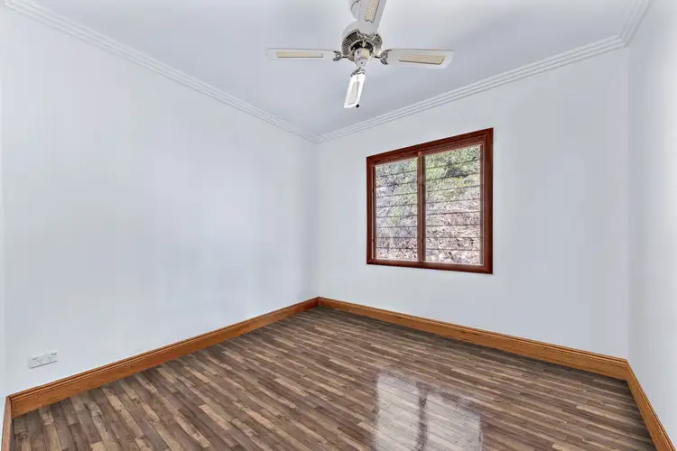 Seventh view of Homely house listing, 6 Rattray Ave, Hideaway Bay QLD 4800