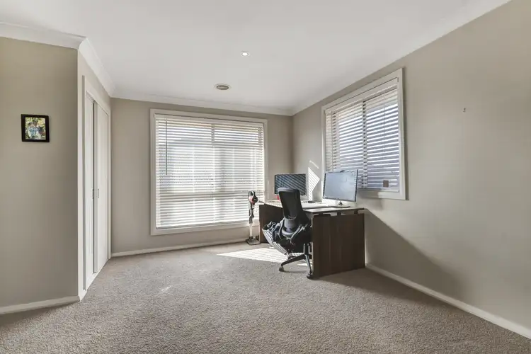 Sixth view of Homely house listing, 30 George Weily Place, Orange NSW 2800