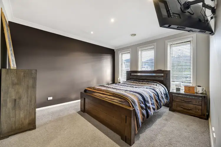 Seventh view of Homely house listing, 30 George Weily Place, Orange NSW 2800