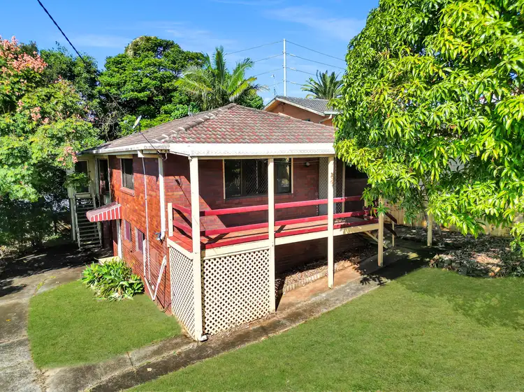 28 Pioneer Parade, Banora Point NSW 2486