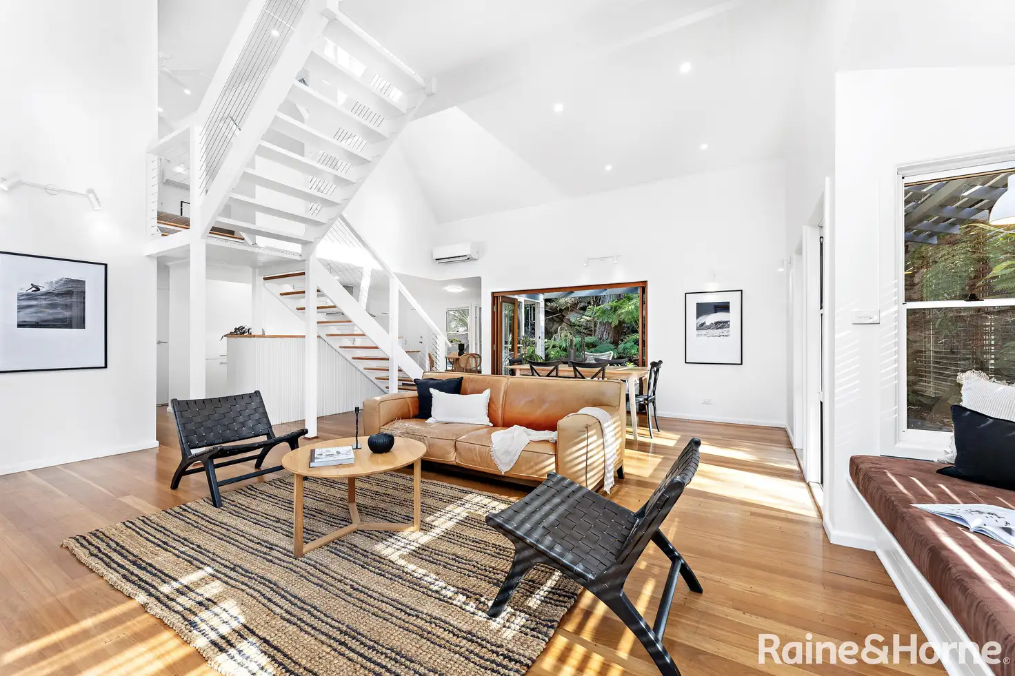 Main view of Homely house listing, 2e Vera Street, Helensburgh NSW 2508