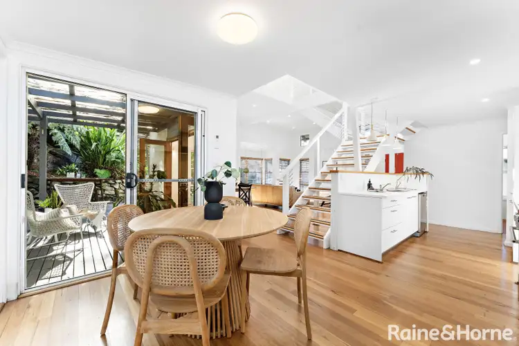 Fourth view of Homely house listing, 2e Vera Street, Helensburgh NSW 2508