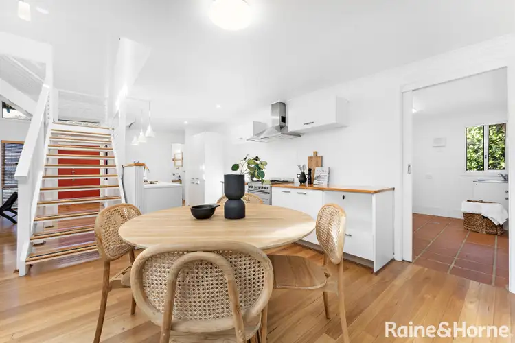 Fifth view of Homely house listing, 2e Vera Street, Helensburgh NSW 2508