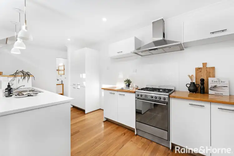 Sixth view of Homely house listing, 2e Vera Street, Helensburgh NSW 2508