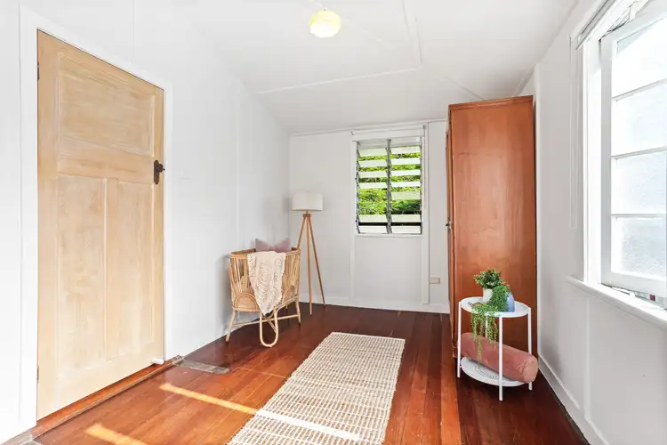 Seventh view of Homely house listing, 26 West Street, The Range QLD 4700