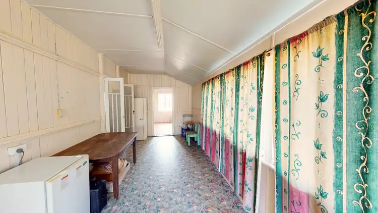 Fifth view of Homely house listing, 70 Meson Street, Gayndah QLD 4625