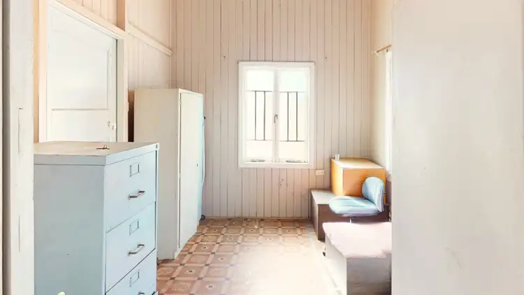 Sixth view of Homely house listing, 70 Meson Street, Gayndah QLD 4625