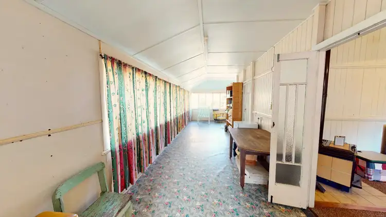 Seventh view of Homely house listing, 70 Meson Street, Gayndah QLD 4625