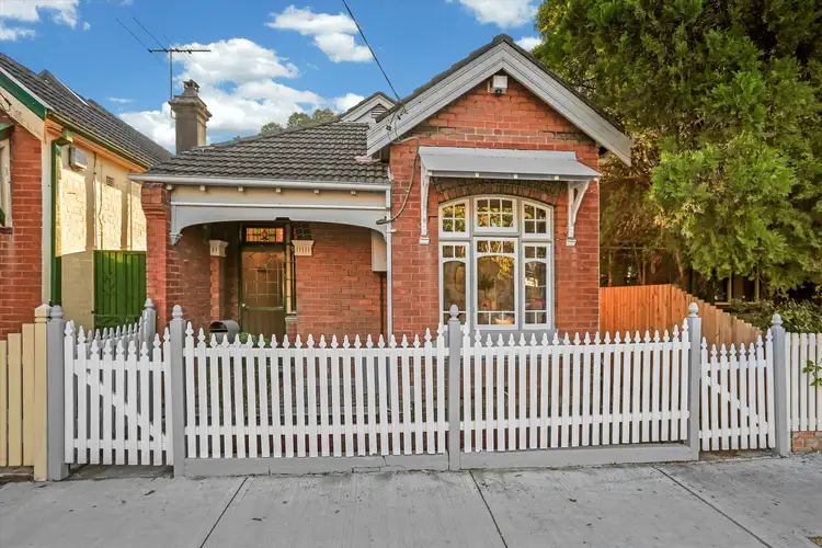 108 Denison Road, Dulwich Hill NSW 2203
