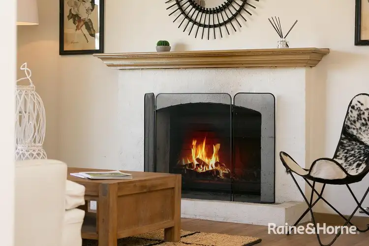 Second view of Homely house listing, 2 Bedford Place, Burradoo NSW 2576