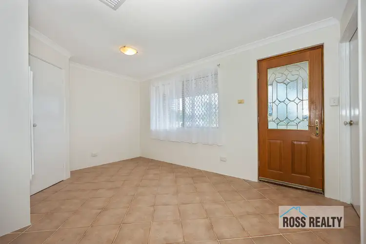 Fifth view of Homely house listing, 6 Rundal Street, Bayswater WA 6053