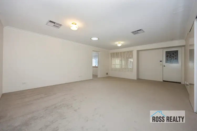 Sixth view of Homely house listing, 6 Rundal Street, Bayswater WA 6053