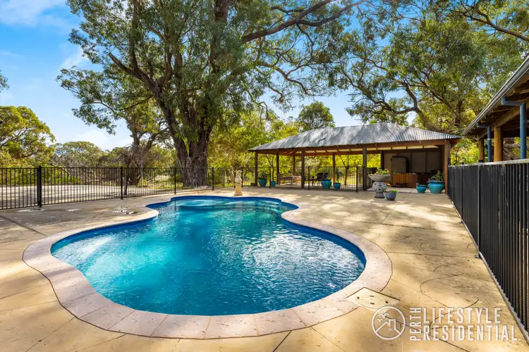 280 Countryside Drive, Two Rocks WA 6037
