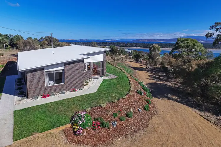 Fourth view of Homely house listing, 12 Boathouse Rise, Lewisham TAS 7173