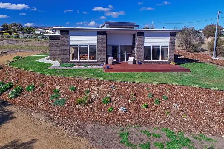 Fifth view of Homely house listing, 12 Boathouse Rise, Lewisham TAS 7173