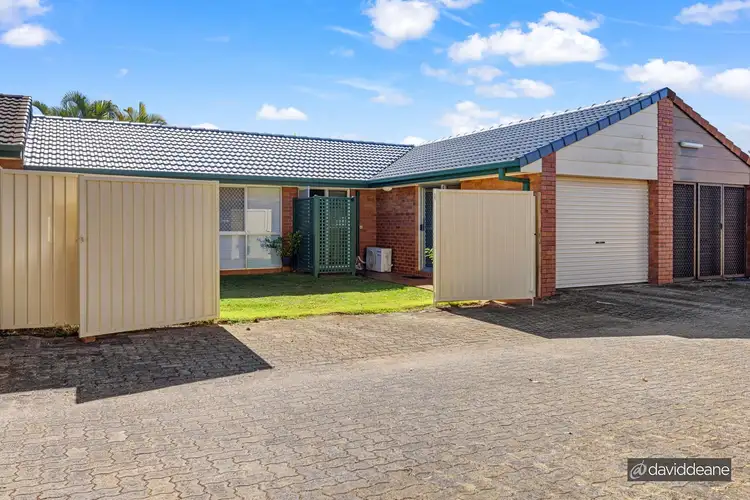 78/11 West Dianne Street, Lawnton QLD 4501