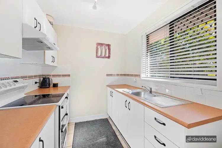 Third view of Homely villa listing, 78/11 West Dianne Street, Lawnton QLD 4501