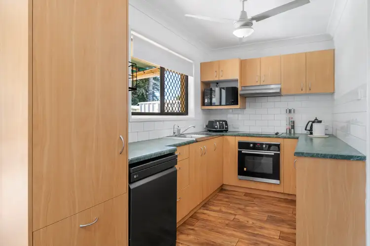 Third view of Homely house listing, 6 Torrens Street, Waterford West QLD 4133