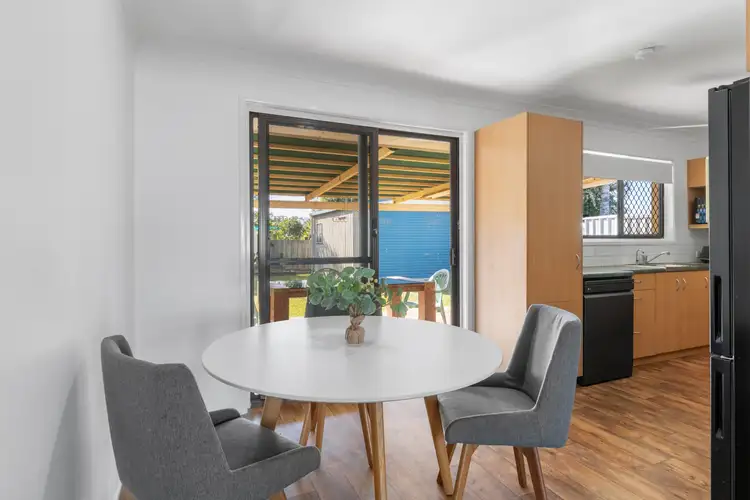 Fourth view of Homely house listing, 6 Torrens Street, Waterford West QLD 4133