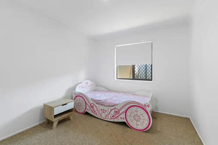 Seventh view of Homely house listing, 6 Torrens Street, Waterford West QLD 4133