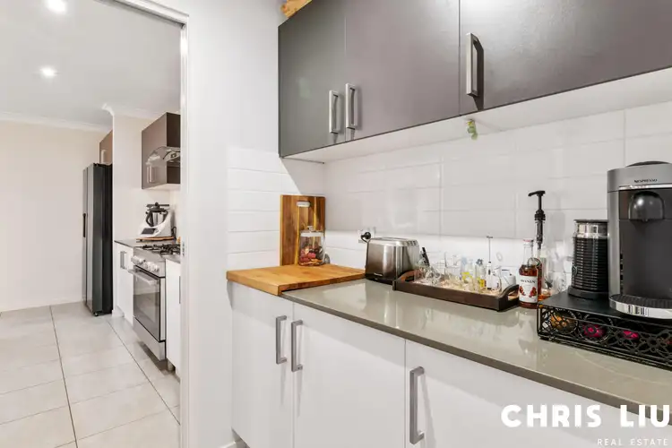 Sixth view of Homely house listing, 23 Shale Avenue, Logan Reserve QLD 4133