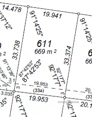 Fifth view of Homely land listing, 16 Truffle Circuit, Cowaramup WA 6284