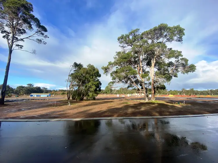 Seventh view of Homely land listing, 16 Truffle Circuit, Cowaramup WA 6284