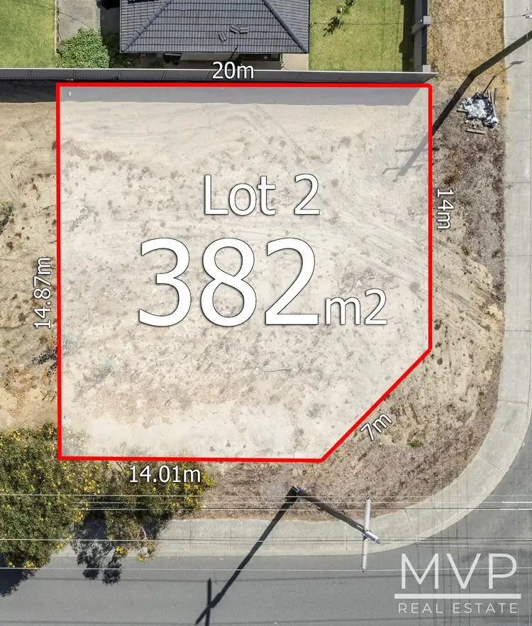 57B Mason Court, South Lake WA 6164
