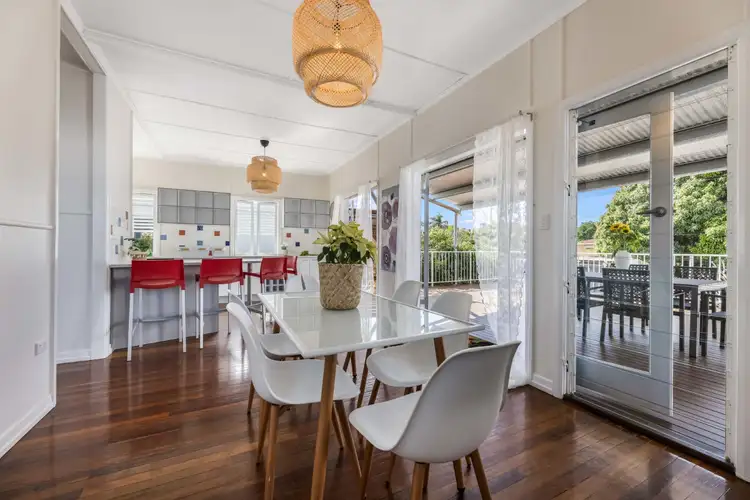 Third view of Homely house listing, 13 Hume Street, Golden Beach QLD 4551