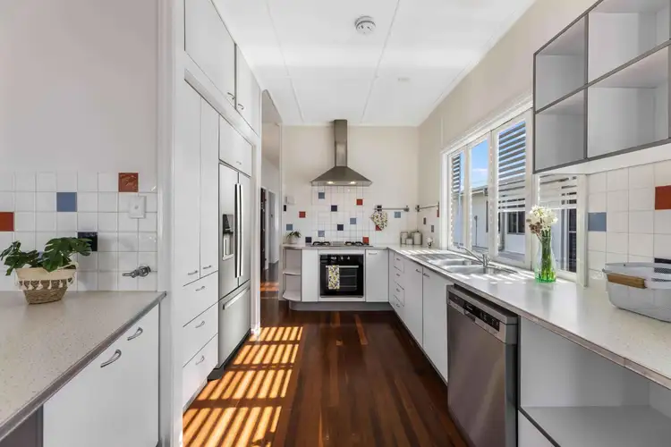 Fourth view of Homely house listing, 13 Hume Street, Golden Beach QLD 4551