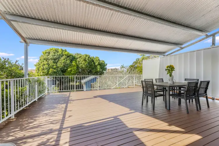 Sixth view of Homely house listing, 13 Hume Street, Golden Beach QLD 4551