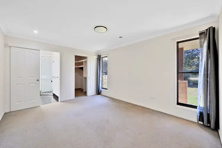 Fifth view of Homely house listing, 12 Drury Street, Sharon QLD 4670