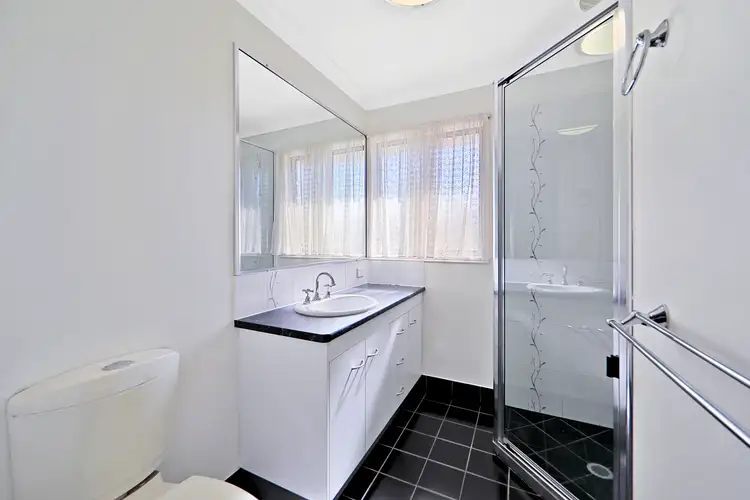 Sixth view of Homely house listing, 12 Drury Street, Sharon QLD 4670