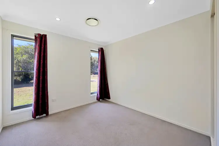Seventh view of Homely house listing, 12 Drury Street, Sharon QLD 4670
