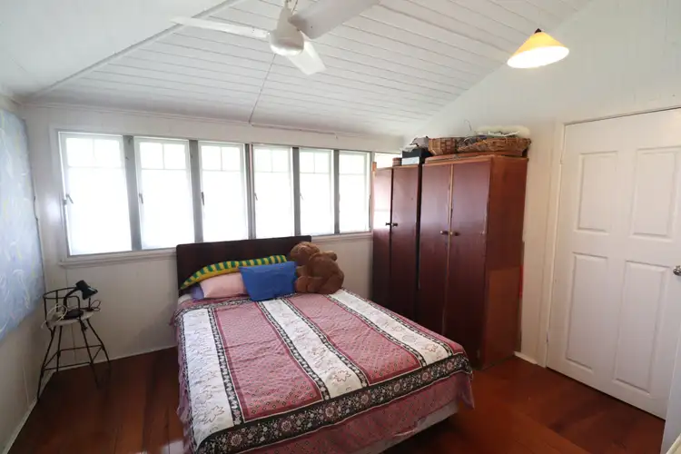 Fifth view of Homely house listing, 19 Fowler Road, Osborne QLD 4806