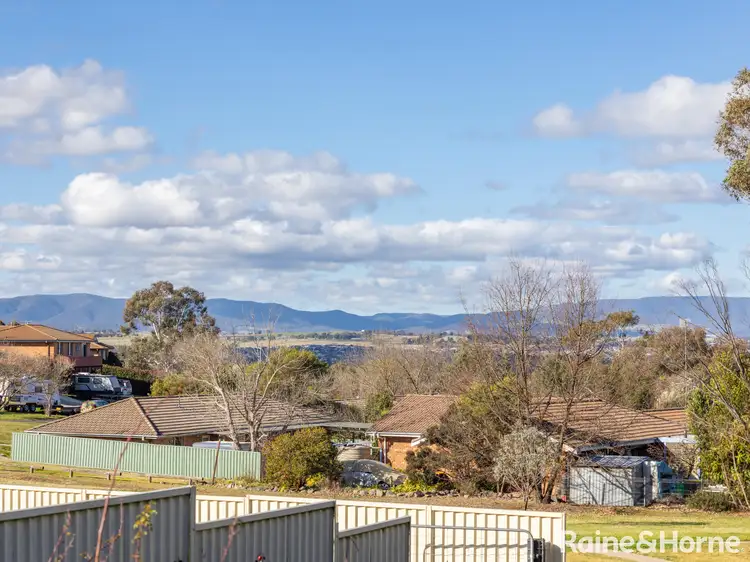 Third view of Homely house listing, 8 Scotford Place, Windradyne NSW 2795
