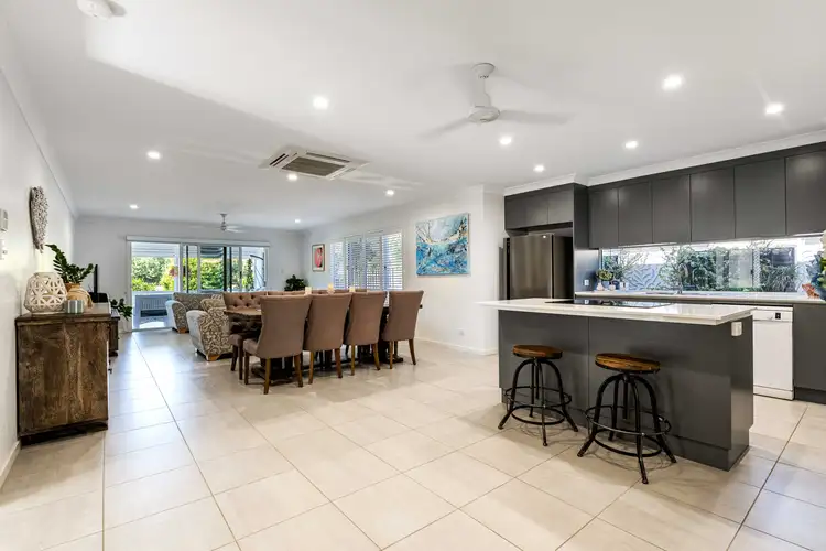 Third view of Homely house listing, 47/8 Petrie Street, East Mackay QLD 4740