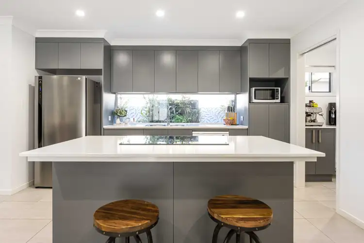 Sixth view of Homely house listing, 47/8 Petrie Street, East Mackay QLD 4740