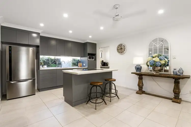 Seventh view of Homely house listing, 47/8 Petrie Street, East Mackay QLD 4740