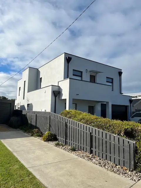 Second view of Homely house listing, 16 Harbour View Terrace, Victor Harbor SA 5211