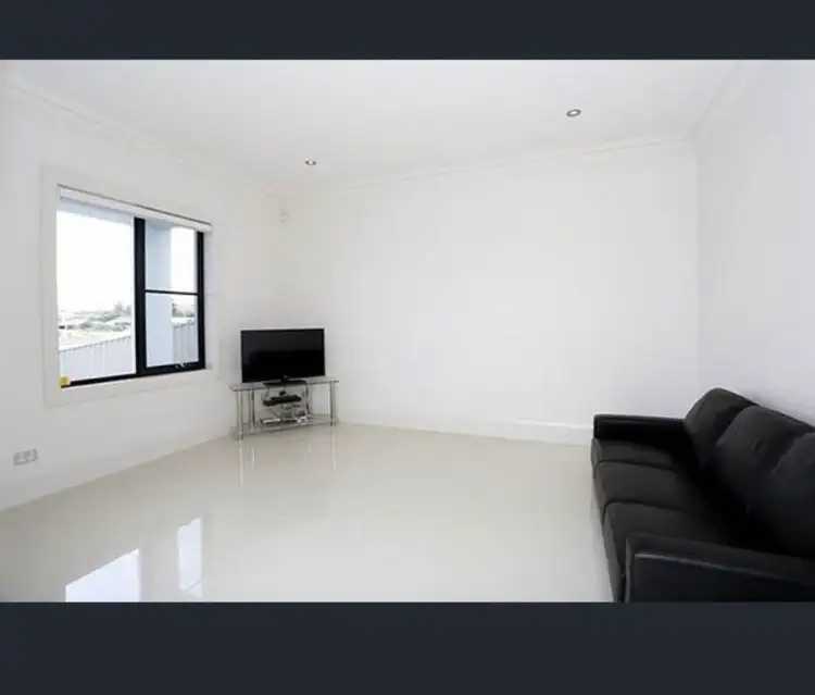 Third view of Homely house listing, 16 Harbour View Terrace, Victor Harbor SA 5211